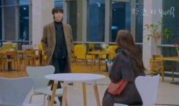 吃瓜前线员,吃瓜前线员揭秘娱乐圈幕后真相