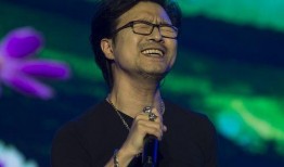 汪峰吃瓜王,揭秘娱乐圈幕后风云