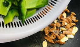 怀孕22周可以吃凉瓜吗,凉瓜食用宜忌解析