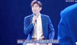 欧米茄吃瓜群众,揭秘吃瓜群众的神秘世界