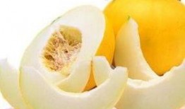 看瓜吃瓜头像图片,看瓜吃瓜头像，解锁夏日趣味瞬间