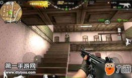 cf吃瓜广君,揭秘游戏圈幕后风云