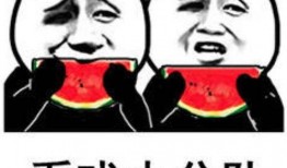 吃瓜表情包短袖,吃瓜表情包短袖，潮流一夏！