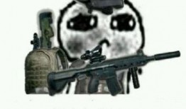 斗鱼吃瓜表情,揭秘网络热梗背后的趣味与智慧