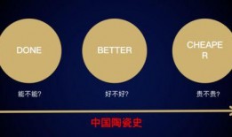 穿越到吃瓜系统,揭秘娱乐圈背后的秘密与笑料