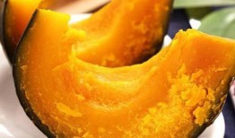 我靠美食吃瓜,探寻舌尖上的美食传奇