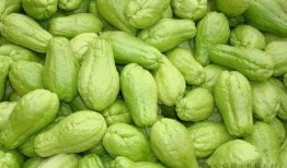 合手瓜如何吃,解锁美味新体验