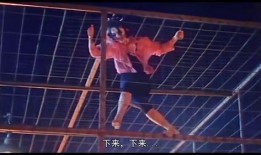 吃瓜美女打架图片