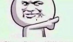 吃瓜搞笑解释是什么,揭秘网络热梗背后的趣味与智慧