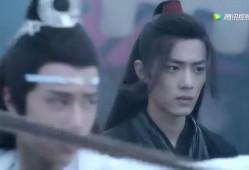 陈情令吃瓜直播,揭秘剧中幕后故事与精彩幕后花絮！