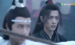 陈情令吃瓜直播,揭秘剧中幕后故事与精彩幕后花絮！