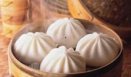 瓜娃子包子怎么吃,独特风味，解锁美味新吃法