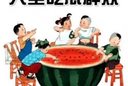 lingde吃瓜日记,娱乐圈幕后故事大揭秘