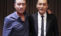 胡军和刘烨吃瓜,娱乐圈幕后故事大揭秘