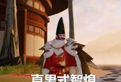 瓜总一梦江湖视频吃瓜,揭秘视频中的吃瓜盛宴