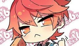 麻瓜吃啥,解锁魔法世界中的日常饮食