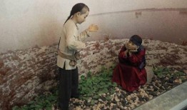 吃瓜人闰土,揭秘网络红人的崛起之路