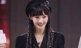 郑爽吃瓜理性发声,理性发声，探讨娱乐圈是非观