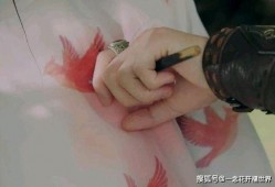 吃瓜李长歌,揭秘娱乐圈背后的故事与真相