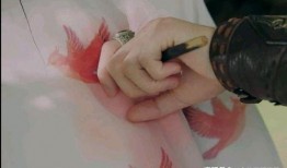 吃瓜李长歌,揭秘娱乐圈背后的故事与真相