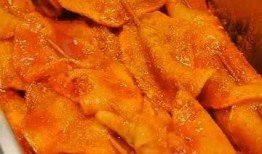 吃瓜吃到串,揭秘娱乐圈那些不为人知的幕后故事