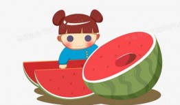 吃瓜系统动画亮点,动画中的趣味亮点大盘点