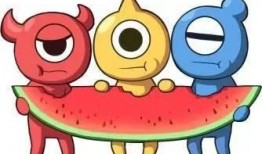 吃瓜群众成语表演,趣味横生的成语表演盛宴