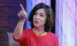 金星遇到吃瓜,一场跨界娱乐盛宴