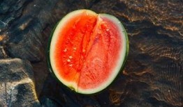 七剑吃瓜,揭秘江湖恩怨背后的真相