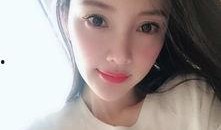 吃瓜大队李小璐,吃瓜大队眼中的娱乐圈风云人物