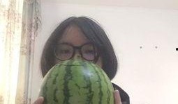 中国顶级吃瓜比赛视频,中国顶级吃瓜比赛精彩瞬间大盘点