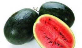 苦刺瓜怎么吃,解锁美味新体验