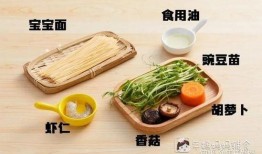 春分后吃啥瓜菜,瓜菜飘香——春分后必尝的时令美味