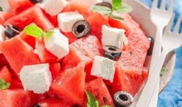 吃瓜河南录音,一场网络录音引发的舆论风暴