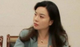 扬州吃瓜视频戴璐