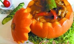 春分后吃啥瓜菜,瓜菜飘香——春分后必尝的时令美味