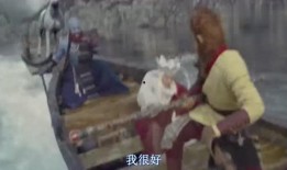 阿杰吃瓜,揭秘娱乐圈幕后故事