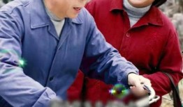 董立范吃瓜,揭秘娱乐圈幕后故事