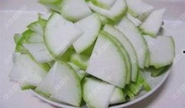 瓠子瓜煎多久可以吃,美味即刻享用