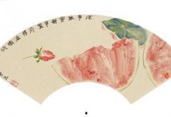 瓜瓜吃瓜作品导读,揭秘娱乐圈幕后故事