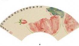 瓜瓜吃瓜作品导读,揭秘娱乐圈幕后故事