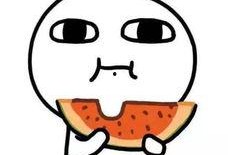 带你吃瓜讲解关灯,关灯背后的秘密与科技魅力