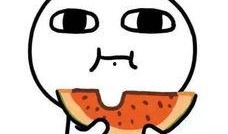 带你吃瓜讲解关灯,关灯背后的秘密与科技魅力