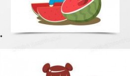 吃瓜群素材视频,一场视觉盛宴背后的故事