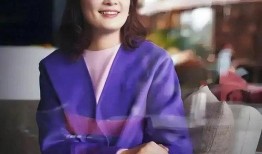 宗馥莉自己吃瓜,揭秘食品行业新潮流