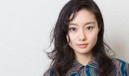 吃瓜不甜的明星,背后的故事与真相