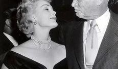 好莱坞女星吃瓜,揭秘娱乐圈幕后真相