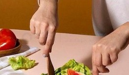 瓜瓜吃瓜教案图片,趣味盎然的幼儿认知教学活动