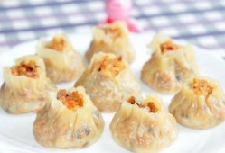 看瓜吃馅的做法,尽享夏日清凉美食之旅