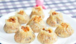 看瓜吃馅的做法,尽享夏日清凉美食之旅